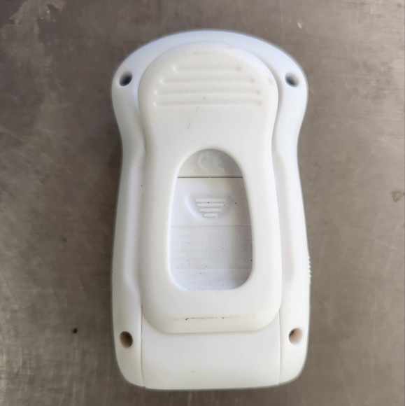 Itzbeen Pocket Nanny Baby Care Timer - Picture 2 of 2